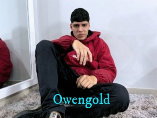 Owengold