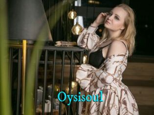 Oysisoul
