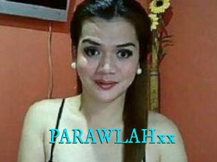 PARAWLAHxx