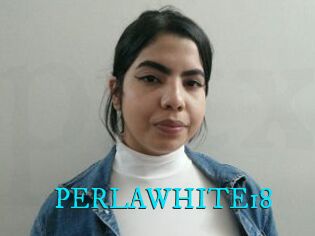 PERLAWHITE18