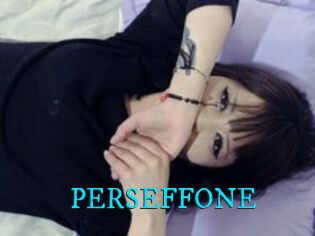 PERSEFFONE