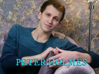 PETER_HOLMES