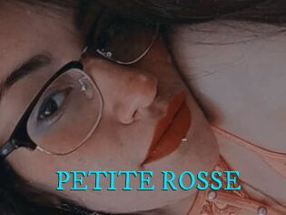 PETITE_ROSSE
