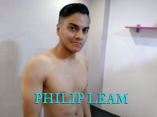 PHILIP_LEAM
