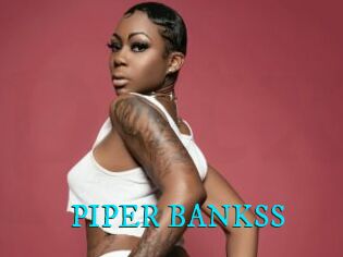 PIPER_BANKSS