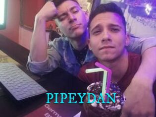 PIPEYDAN