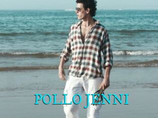 POLLO_JENNI