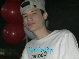 PabloGp