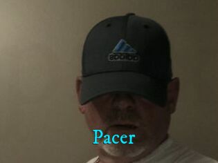 Pacer