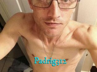 Padrig312