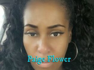 Paige_Flower