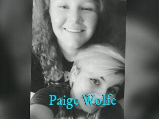Paige_Wolfe