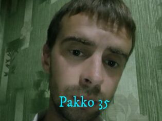 Pakko_35