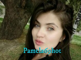 Pamela69hot