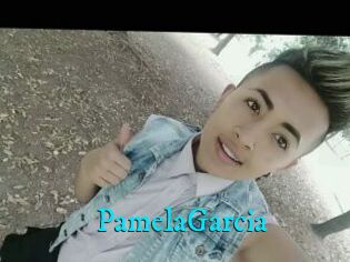 PamelaGarcia