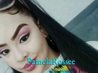 PamelaRossee
