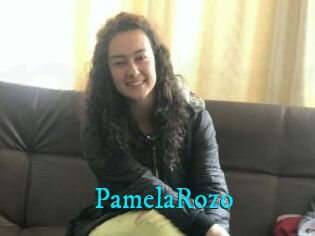 PamelaRozo