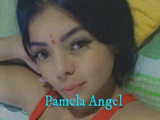 Pamela_Angel