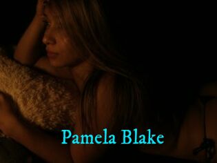 Pamela_Blake