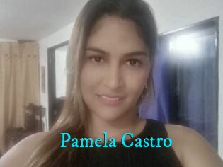 Pamela_Castro