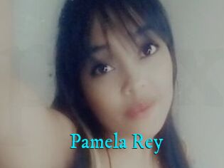 Pamela_Rey