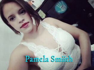 Pamela_Smiith