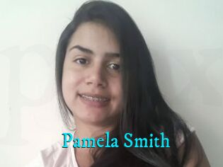 Pamela_Smith