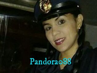 Pandora088