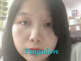 Panpanlove