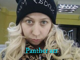 Panther_arr