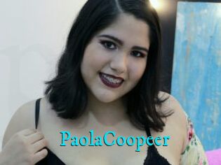 PaolaCoopeer