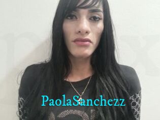 PaolaSanchezz