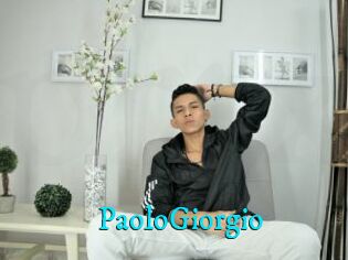 PaoloGiorgio