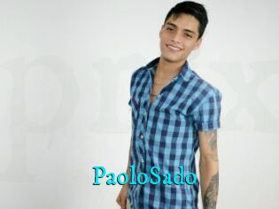 PaoloSado