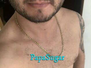 PapaSugar