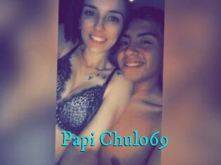 Papi_Chulo69