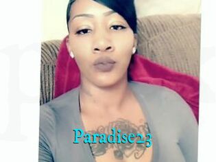 Paradise_23