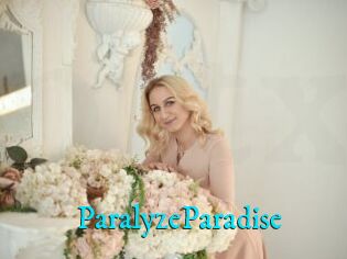ParalyzeParadise
