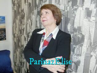 ParinazElise
