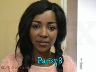 Paris78