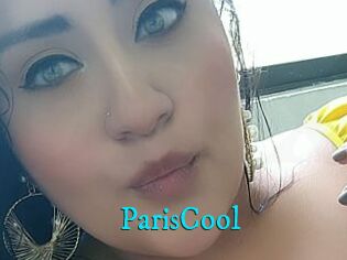 ParisCool