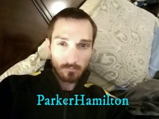 Parker_Hamilton