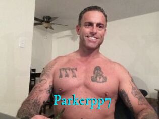 Parkerpp7