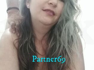 Partner69
