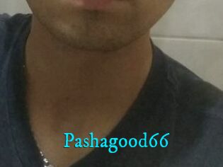 Pashagood66
