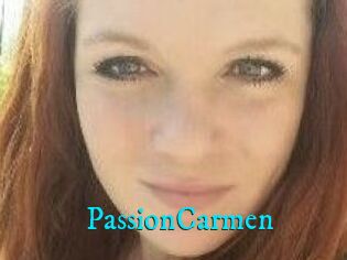 PassionCarmen