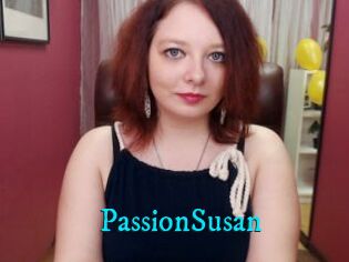 PassionSusan