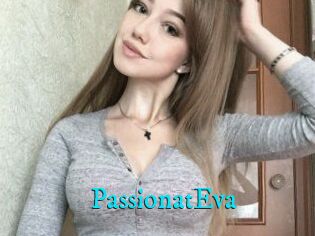 PassionatEva