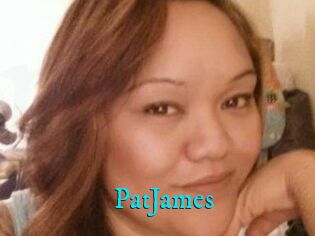Pat_James