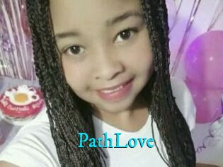 PathLove